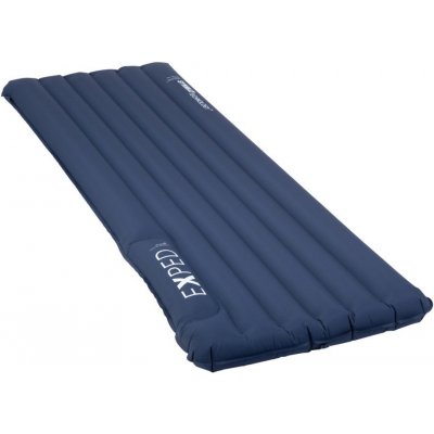 Exped Versa 5R – Zboží Dáma