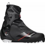 Rossignol X-6 Skate 2023/24 – Zboží Mobilmania