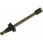 Bosch 00637471 hadička kávovaru – Sleviste.cz