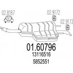 MTS MT 01.60796 – Hledejceny.cz