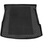Plastová vana do kufru Rezaw Plast Audi A6 Limousine Sedan 1997-2004 – Hledejceny.cz