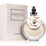 Valentino Valentina parfémovaná voda dámská 80 ml – Sleviste.cz