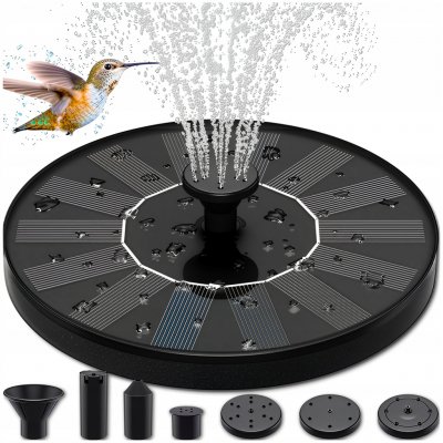 Verk 24315 – Zboží Mobilmania