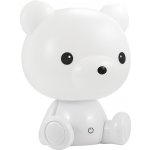 Polux SA0792 – Sleviste.cz