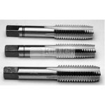 závitník sadový M4 SD NO 2n čsn 223010 – Zboží Mobilmania