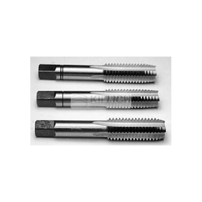 závitník sadový M4 SD NO 2n čsn 223010 – Zboží Mobilmania