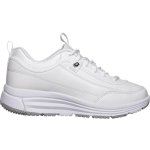 Lotto LOVE RIDE AMF VII PRIME bílá – Zboží Mobilmania