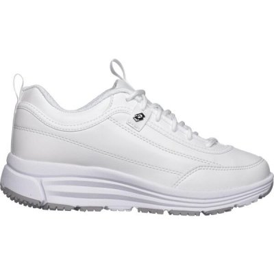 Lotto LOVE RIDE AMF VII PRIME bílá – Zboží Mobilmania