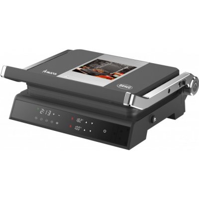 Amaro B-4939 – Zboží Dáma