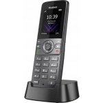 YEALINK W71H – Sleviste.cz