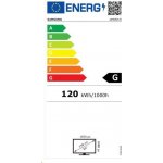 Samsung UM55H – Zboží Živě