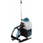 Makita DUS158Z – Sleviste.cz