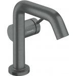 Hansgrohe 73320340 – Hledejceny.cz