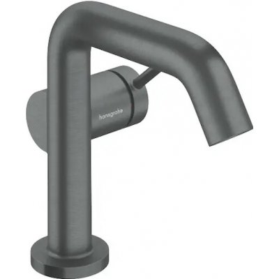 Hansgrohe 73320340 – Hledejceny.cz