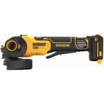 DeWALT DCG416VSN – Zbozi.Blesk.cz