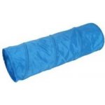 I love pets Tunel 100 x 30 cm – Zbozi.Blesk.cz