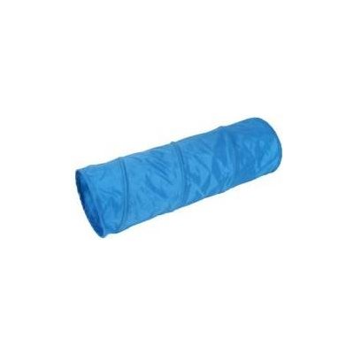 I love pets Tunel 100 x 30 cm – Zbozi.Blesk.cz