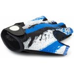 Author Jr X6 SF blue/white/black – Hledejceny.cz