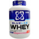 USN Bluelab 100% Whey Premium Protein 2000 g – Sleviste.cz
