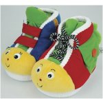 K´s Kids Chytré botičky pro zvídavé děti – Sleviste.cz