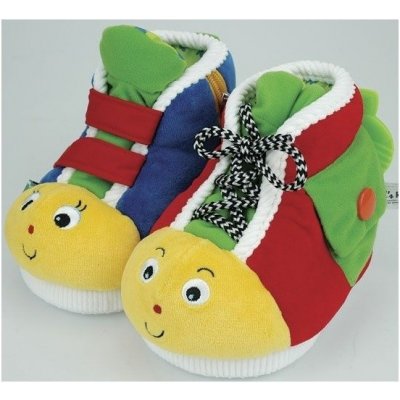 K´s Kids Chytré botičky pro zvídavé děti – Sleviste.cz