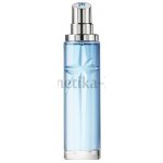 Thierry Mugler Innocent parfémovaná voda dámská 75 ml tester – Hledejceny.cz