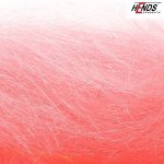 Hends Andělské Vlasy Angel Hair Fluo Orange Pearl – Hledejceny.cz
