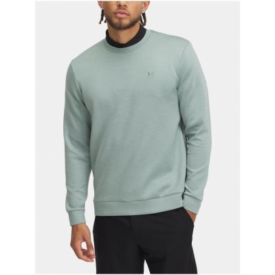 Under Armour Drive Midlayer Crew – Sleviste.cz