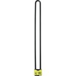 ABUS 37/55 HB 535 – Hledejceny.cz