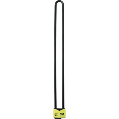 ABUS 37/55 HB 535 – Hledejceny.cz