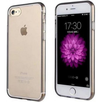 Pouzdro Winner Azzaro T TPU 1,2mm slim case iPhone 7/8/SE 2020 čiré