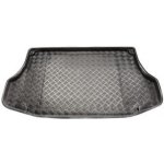 Plastová vana do kufru Rezaw Plast Kia Sorento SUV 2002-2009 5 míst – Hledejceny.cz