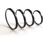 Sony Carl Zeiss T* UV 77mm – Hledejceny.cz