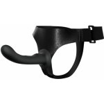 Baile Ultra Passionate Harness – Zboží Dáma