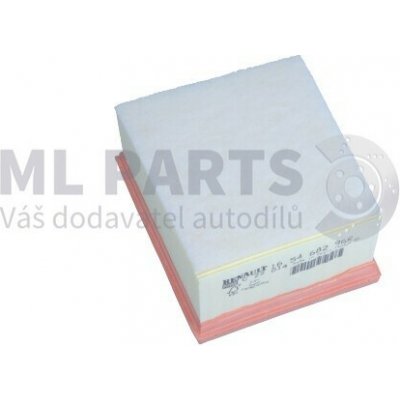 Originál OEM 165468296R – Zboží Mobilmania