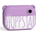 Hoppstar Artist – Hledejceny.cz