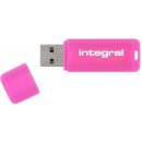 Integral Neon 16GB INFD16GBNEONPK