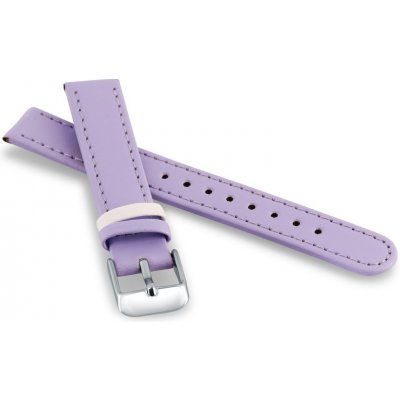 JVD RJ7199.6 – Zbozi.Blesk.cz