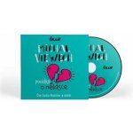 Povídky o nelásce - audioknihovna - Michal Viewegh – Hledejceny.cz