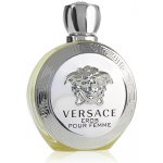 VERSACE Eros parfémovaná voda dámská 100 ml tester – Hledejceny.cz