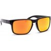 Sluneční brýle Oakley Holbrook 9102F155