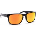 Oakley Holbrook 9102F155 – Hledejceny.cz