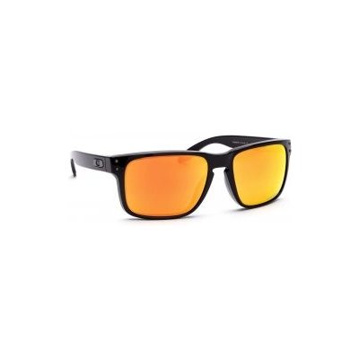 Oakley Holbrook 9102F155 – Hledejceny.cz