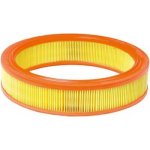 Festool 769134 HF-CT 17 – Hledejceny.cz