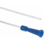 Medinorm Nelaton katétr - CH 08, délka 40 cm – Hledejceny.cz