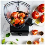 Braun JB 9040 BK – Zboží Dáma