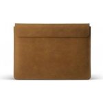 FIXED Oxford pro Apple Macbook Pro 15 – Sleviste.cz