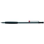 Tombow černá/červená SH-1000ZS2 – Hledejceny.cz