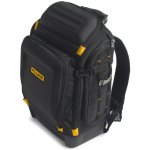 Fluke Pack30 – Hledejceny.cz