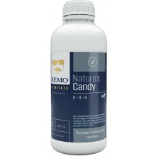 REMO Nutrients Natures Candy 1l